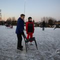 IMG_1901436