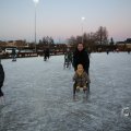 IMG_1901437