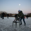 IMG_1901439