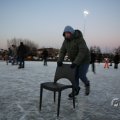 IMG_1901440
