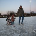 IMG_1901442
