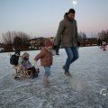 IMG_1901443