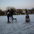 IMG_1901457