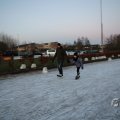 IMG_1901461