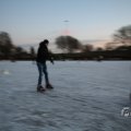 IMG_1901482