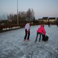 IMG_1901486