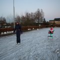 IMG_1901489