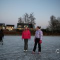 IMG_1901498
