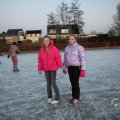 IMG_1901500