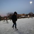 IMG_1901546