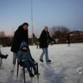 IMG_1901548