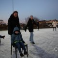 IMG_1901549