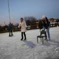 IMG_1901550