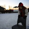 IMG_1901552