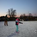 IMG_1901553
