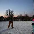 IMG_1901554