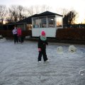 IMG_1901575