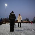 IMG_1901590