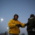 IMG_1901593
