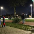 IMG_1901668
