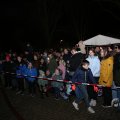 IMG_1902048