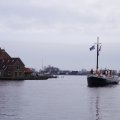 0238B2024