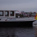 0263B2024
