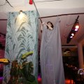IMG_1905335