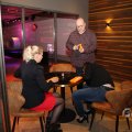IMG_1905337