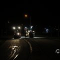 IMG_1907000