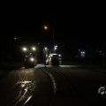 IMG_1907001