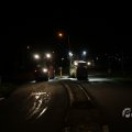 IMG_1907002