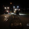 IMG_1907004