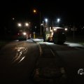 IMG_1907006