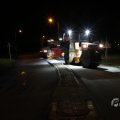 IMG_1907009