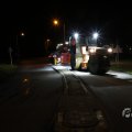 IMG_1907010