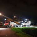 IMG_1907012