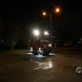 IMG_1907017