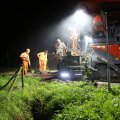 IMG_1907018