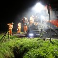 IMG_1907020