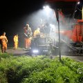 IMG_1907021