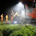 IMG_1907022