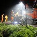 IMG_1907023