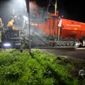 IMG_1907024