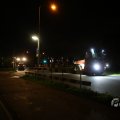 IMG_1907029