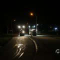 IMG_1907031