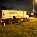 IMG_1907032