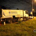 IMG_1907033