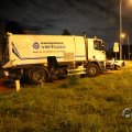 IMG_1907034