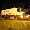 IMG_1907035